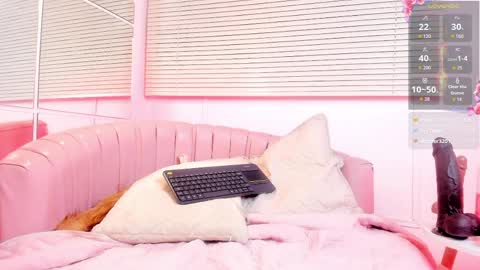 Snapshot of roxy_harkov chatting on April 2026 07:59:01 PM Roxy Harkov online show from April 2026 07:59:01 PM