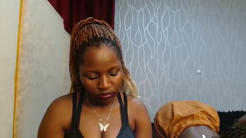 Roxy online show from January 2026 04:21:02 PM