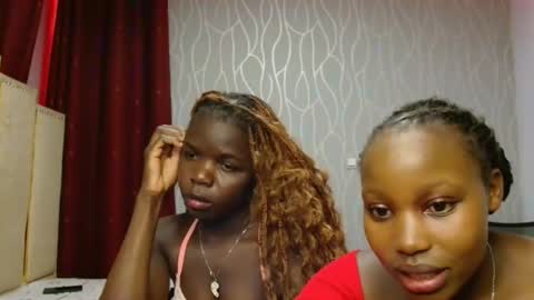 Roxy online show from January 2026 07:06:02 PM