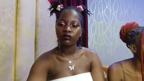 Roxy online show from February 2026 06:40:02 AM