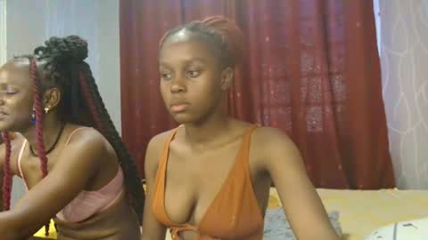 Roxy online show from February 2026 02:21:02 PM