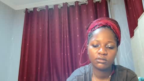 Roxy online show from February 2026 03:00:02 AM