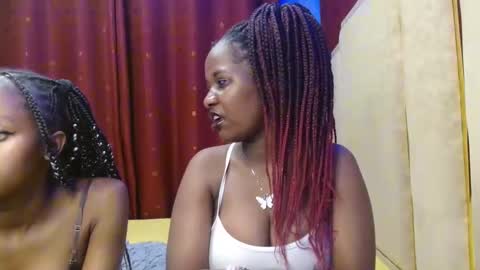 Roxy online show from March 2026 04:26:01 PM