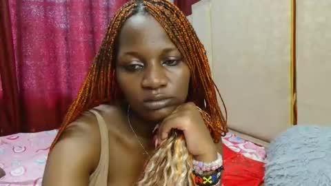 Roxy online show from April 2026 06:40:02 AM