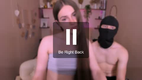 Roxy online show from July 2026 04:39:33 PM