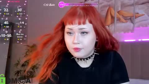 Snapshot of roxy_moor chatting on July 2026 09:36:02 AM Roxy online show from July 2026 09:36:02 AM