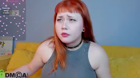 Snapshot of roxy_moor chatting on July 2026 09:24:01 AM Roxy online show from July 2026 09:24:01 AM