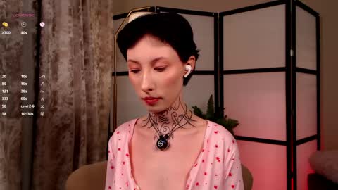 roxanne online show from May 2026 03:46:02 AM