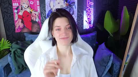 roxy_riot_ online show from February 2025 07:34:02 AM