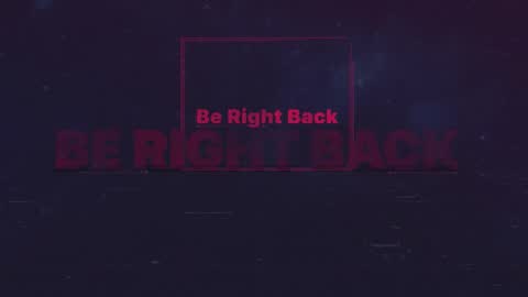 roxy_riot_ online show from March 2025 04:32:01 AM