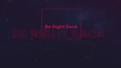 roxy_riot_ online show from April 2026 04:46:01 AM