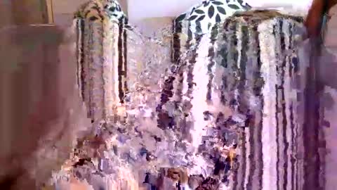 roxy secrets online show from December 2024 12:19:02 PM