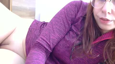 roxy secrets online show from February 2025 08:24:01 AM