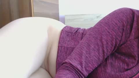 roxy secrets online show from February 2025 08:49:01 AM