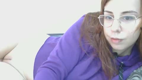 roxy secrets online show from October 2025 10:33:01 AM
