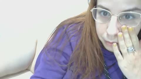 roxy secrets online show from October 2025 04:49:01 PM