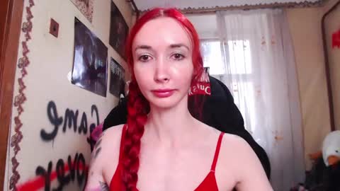 Snapshot of roxy_silver chatting on April 2026 04:43:02 AM Roxy online show from April 2026 04:43:02 AM