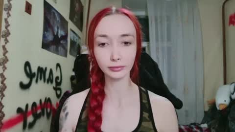 Snapshot of roxy_silver chatting on May 2026 07:11:01 PM Roxy online show from May 2026 07:11:01 PM