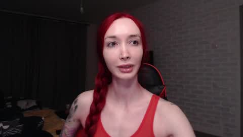 Snapshot of roxy_silver chatting on May 2026 08:36:02 PM Roxy online show from May 2026 08:36:02 PM