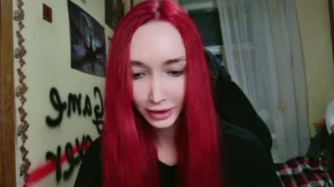 Snapshot of roxy_silver chatting on May 2026 09:23:02 PM Roxy online show from May 2026 09:23:02 PM