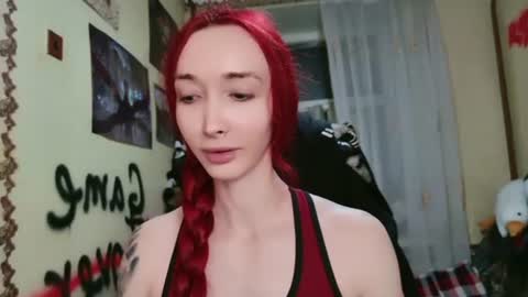 Snapshot of roxy_silver chatting on July 2026 10:09:02 PM Roxy online show from July 2026 10:09:02 PM