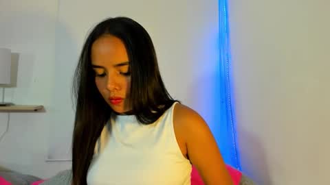 roxy_stone1 online show from January 2026 07:28:01 PM