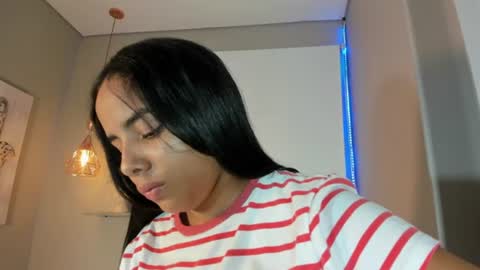 roxy_stone1 online show from July 2026 07:20:01 PM