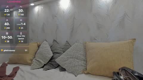 Snapshot of roxy_sunny chatting on January 2025 04:23:02 AM Roxy GMT2 Mon 10 AM - 4 PMTue 10 AM - 4 PM Wed 10 AM - 4 PM Sat 10 AM - 4 PM Sun 10 AM - 4 PM. online show from January 2025 04:23:02 AM