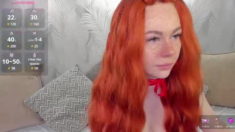 Snapshot of roxy_sunny chatting on January 2025 12:54:01 AM Roxy GMT2 Mon 10 AM - 4 PMTue 10 AM - 4 PM Wed 10 AM - 4 PM Sat 10 AM - 4 PM Sun 10 AM - 4 PM. online show from January 2025 12:54:01 AM