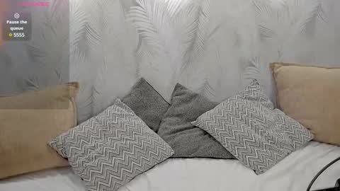 Snapshot of roxy_sunny chatting on January 2025 03:54:02 AM Roxy GMT2 Mon 10 AM - 4 PMTue 10 AM - 4 PM Wed 10 AM - 4 PM Sat 10 AM - 4 PM Sun 10 AM - 4 PM. online show from January 2025 03:54:02 AM