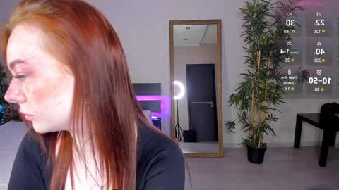 Snapshot of roxy_sunny chatting on February 2025 08:11:01 AM Roxy GMT2 Mon 10 AM - 4 PMTue 10 AM - 4 PM Wed 10 AM - 4 PM Sat 10 AM - 4 PM Sun 10 AM - 4 PM. online show from February 2025 08:11:01 AM