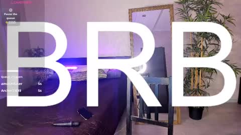 Snapshot of roxy_sunny chatting on February 2025 11:39:02 AM Roxy GMT2 Mon 10 AM - 4 PMTue 10 AM - 4 PM Wed 10 AM - 4 PM Sat 10 AM - 4 PM Sun 10 AM - 4 PM. online show from February 2025 11:39:02 AM