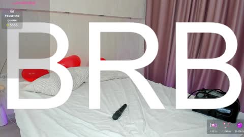 Snapshot of roxy_sunny chatting on February 2025 11:17:01 AM Roxy GMT2 Mon 10 AM - 4 PMTue 10 AM - 4 PM Wed 10 AM - 4 PM Sat 10 AM - 4 PM Sun 10 AM - 4 PM. online show from February 2025 11:17:01 AM