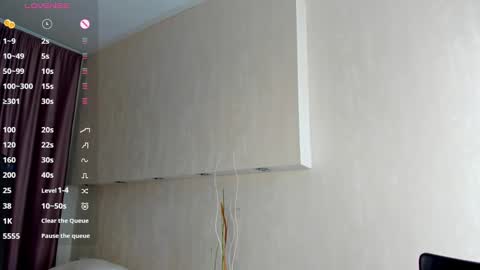 Snapshot of roxy_sunny chatting on February 2025 01:05:01 AM Roxy GMT2 Mon 10 AM - 4 PMTue 10 AM - 4 PM Wed 10 AM - 4 PM Sat 10 AM - 4 PM Sun 10 AM - 4 PM. online show from February 2025 01:05:01 AM