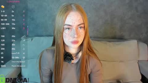 Snapshot of roxy_sunny chatting on September 2025 08:25:01 AM Roxy GMT2 Mon 10 AM - 4 PMTue 10 AM - 4 PM Wed 10 AM - 4 PM Sat 10 AM - 4 PM Sun 10 AM - 4 PM. online show from September 2025 08:25:01 AM