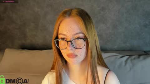 Snapshot of roxy_sunny chatting on September 2025 08:16:02 AM Roxy GMT2 Mon 10 AM - 4 PMTue 10 AM - 4 PM Wed 10 AM - 4 PM Sat 10 AM - 4 PM Sun 10 AM - 4 PM. online show from September 2025 08:16:02 AM