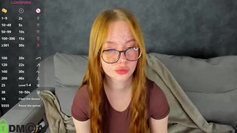 Snapshot of roxy_sunny chatting on September 2025 08:41:02 AM Roxy GMT2 Mon 10 AM - 4 PMTue 10 AM - 4 PM Wed 10 AM - 4 PM Sat 10 AM - 4 PM Sun 10 AM - 4 PM. online show from September 2025 08:41:02 AM