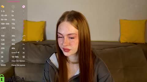 Snapshot of roxy_sunny chatting on October 2025 09:21:02 AM Roxy GMT2 Mon 10 AM - 4 PMTue 10 AM - 4 PM Wed 10 AM - 4 PM Sat 10 AM - 4 PM Sun 10 AM - 4 PM. online show from October 2025 09:21:02 AM