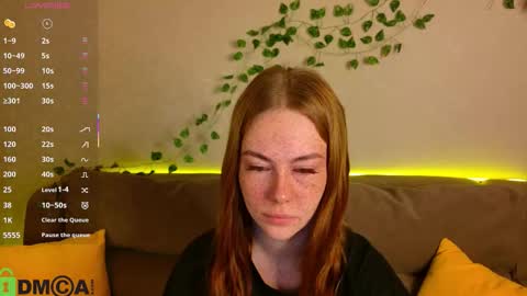 Snapshot of roxy_sunny chatting on October 2025 09:22:02 AM Roxy GMT2 Mon 10 AM - 4 PMTue 10 AM - 4 PM Wed 10 AM - 4 PM Sat 10 AM - 4 PM Sun 10 AM - 4 PM. online show from October 2025 09:22:02 AM