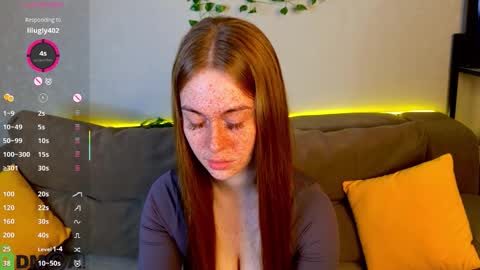 Snapshot of roxy_sunny chatting on November 2025 09:31:01 AM Roxy GMT2 Mon 10 AM - 4 PMTue 10 AM - 4 PM Wed 10 AM - 4 PM Sat 10 AM - 4 PM Sun 10 AM - 4 PM. online show from November 2025 09:31:01 AM