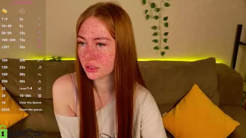 Snapshot of roxy_sunny chatting on November 2025 09:32:01 AM Roxy GMT2 Mon 10 AM - 4 PMTue 10 AM - 4 PM Wed 10 AM - 4 PM Sat 10 AM - 4 PM Sun 10 AM - 4 PM. online show from November 2025 09:32:01 AM