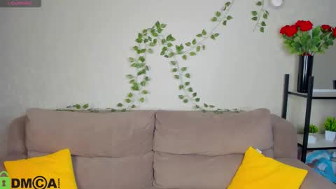 Snapshot of roxy_sunny chatting on November 2025 09:19:02 AM Roxy GMT2 Mon 10 AM - 4 PMTue 10 AM - 4 PM Wed 10 AM - 4 PM Sat 10 AM - 4 PM Sun 10 AM - 4 PM. online show from November 2025 09:19:02 AM