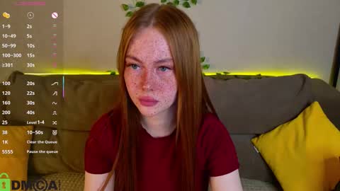 Snapshot of roxy_sunny chatting on November 2025 09:25:01 AM Roxy GMT2 Mon 10 AM - 4 PMTue 10 AM - 4 PM Wed 10 AM - 4 PM Sat 10 AM - 4 PM Sun 10 AM - 4 PM. online show from November 2025 09:25:01 AM