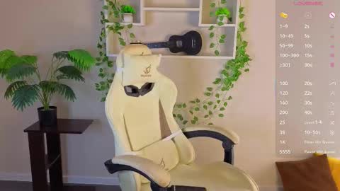 Snapshot of roxy_sunny chatting on December 2025 09:25:01 AM Roxy GMT2 Mon 10 AM - 4 PMTue 10 AM - 4 PM Wed 10 AM - 4 PM Sat 10 AM - 4 PM Sun 10 AM - 4 PM. online show from December 2025 09:25:01 AM