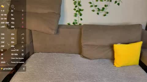 Snapshot of roxy_sunny chatting on December 2025 09:27:01 AM Roxy GMT2 Mon 10 AM - 4 PMTue 10 AM - 4 PM Wed 10 AM - 4 PM Sat 10 AM - 4 PM Sun 10 AM - 4 PM. online show from December 2025 09:27:01 AM