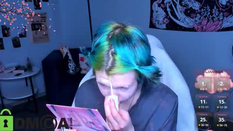 Snapshot of roxy_sunny chatting on March 2026 03:01:01 AM Roxy GMT2 Mon 10 AM - 4 PMTue 10 AM - 4 PM Wed 10 AM - 4 PM Sat 10 AM - 4 PM Sun 10 AM - 4 PM. online show from March 2026 03:01:01 AM