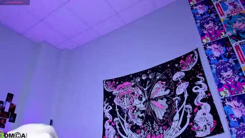 Snapshot of roxy_sunny chatting on March 2026 02:44:02 AM Roxy GMT2 Mon 10 AM - 4 PMTue 10 AM - 4 PM Wed 10 AM - 4 PM Sat 10 AM - 4 PM Sun 10 AM - 4 PM. online show from March 2026 02:44:02 AM