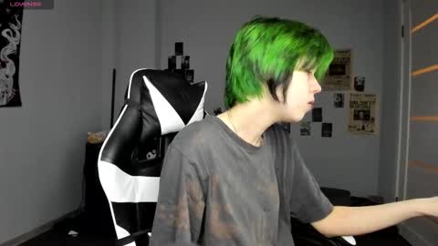 Snapshot of roxy_sunny chatting on March 2026 02:56:01 AM Roxy GMT2 Mon 10 AM - 4 PMTue 10 AM - 4 PM Wed 10 AM - 4 PM Sat 10 AM - 4 PM Sun 10 AM - 4 PM. online show from March 2026 02:56:01 AM