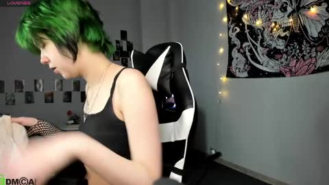 Snapshot of roxy_sunny chatting on March 2026 02:46:01 AM Roxy GMT2 Mon 10 AM - 4 PMTue 10 AM - 4 PM Wed 10 AM - 4 PM Sat 10 AM - 4 PM Sun 10 AM - 4 PM. online show from March 2026 02:46:01 AM