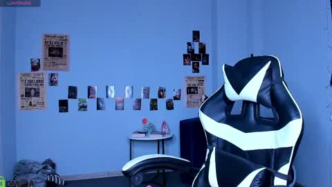 Snapshot of roxy_sunny chatting on April 2026 02:53:02 AM Roxy GMT2 Mon 10 AM - 4 PMTue 10 AM - 4 PM Wed 10 AM - 4 PM Sat 10 AM - 4 PM Sun 10 AM - 4 PM. online show from April 2026 02:53:02 AM